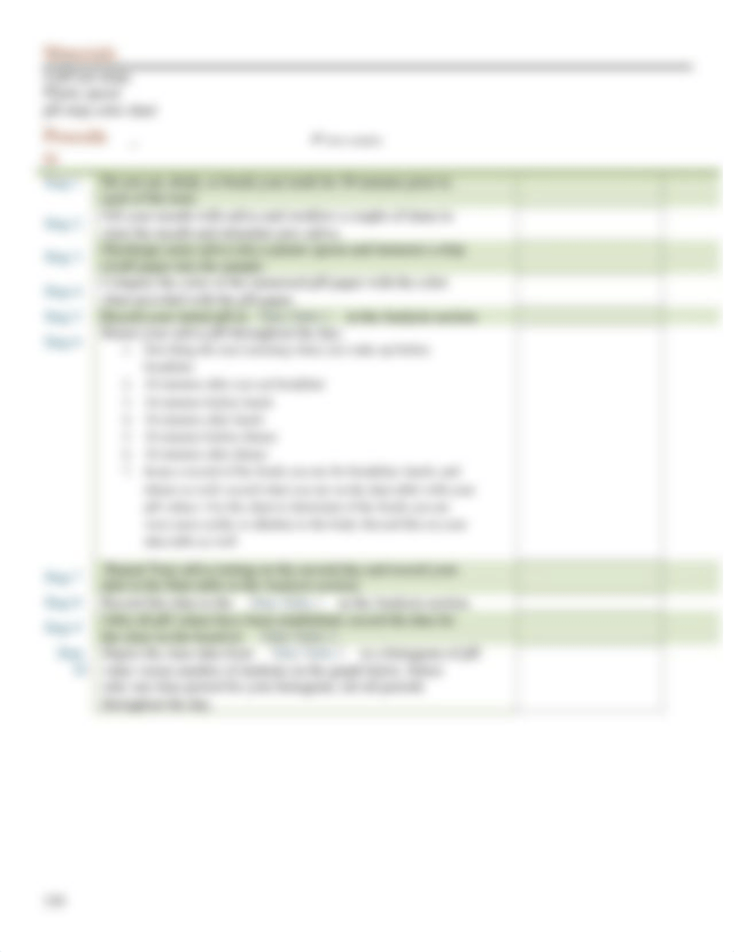 pH of Saliva activity 2021.docx_d2t9mfdv8fi_page2