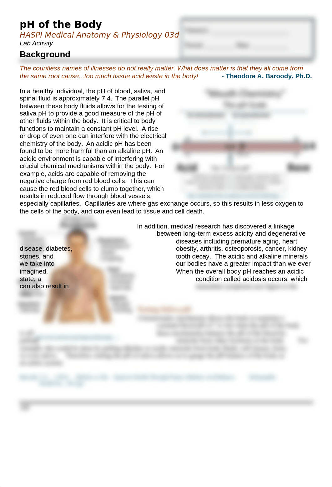 pH of Saliva activity 2021.docx_d2t9mfdv8fi_page1