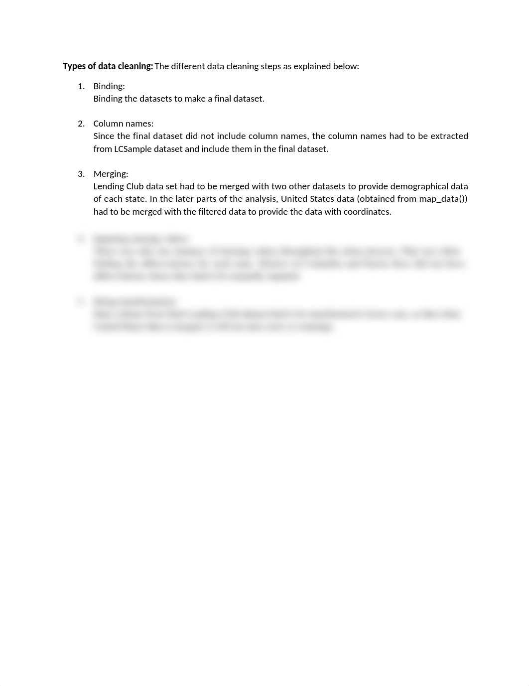 wk11.docx_d2t9n6z0sa8_page1