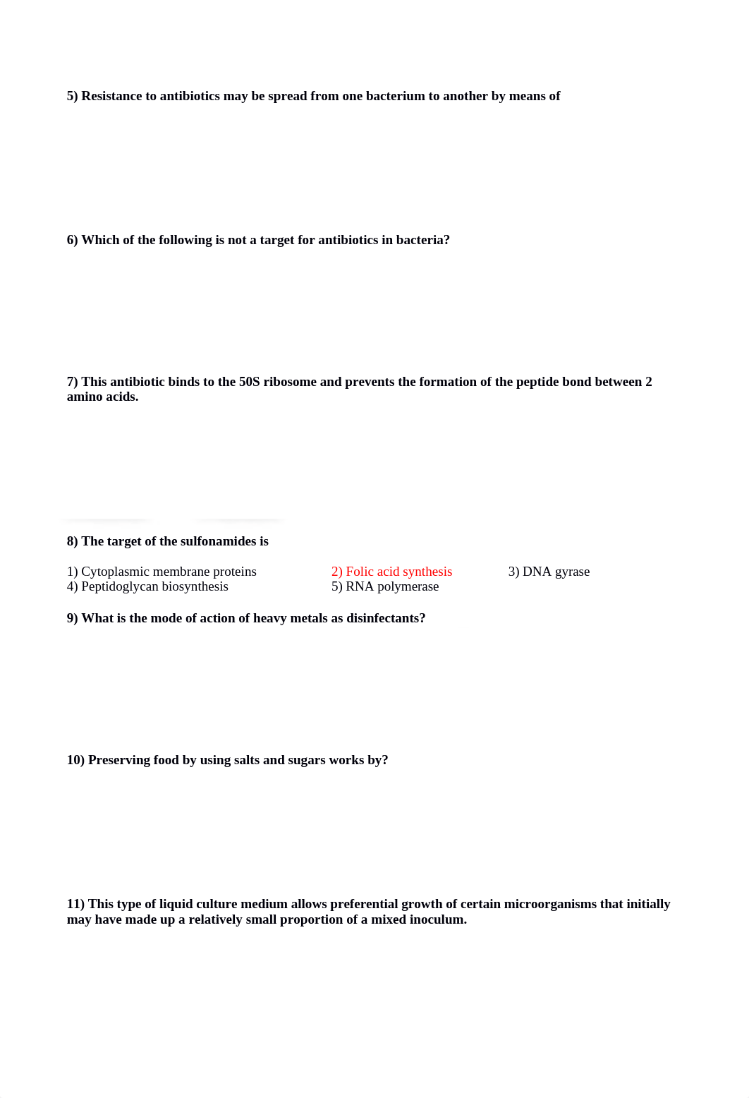 ANSWERS-EXAM-2.docx_d2t9vmeec38_page2