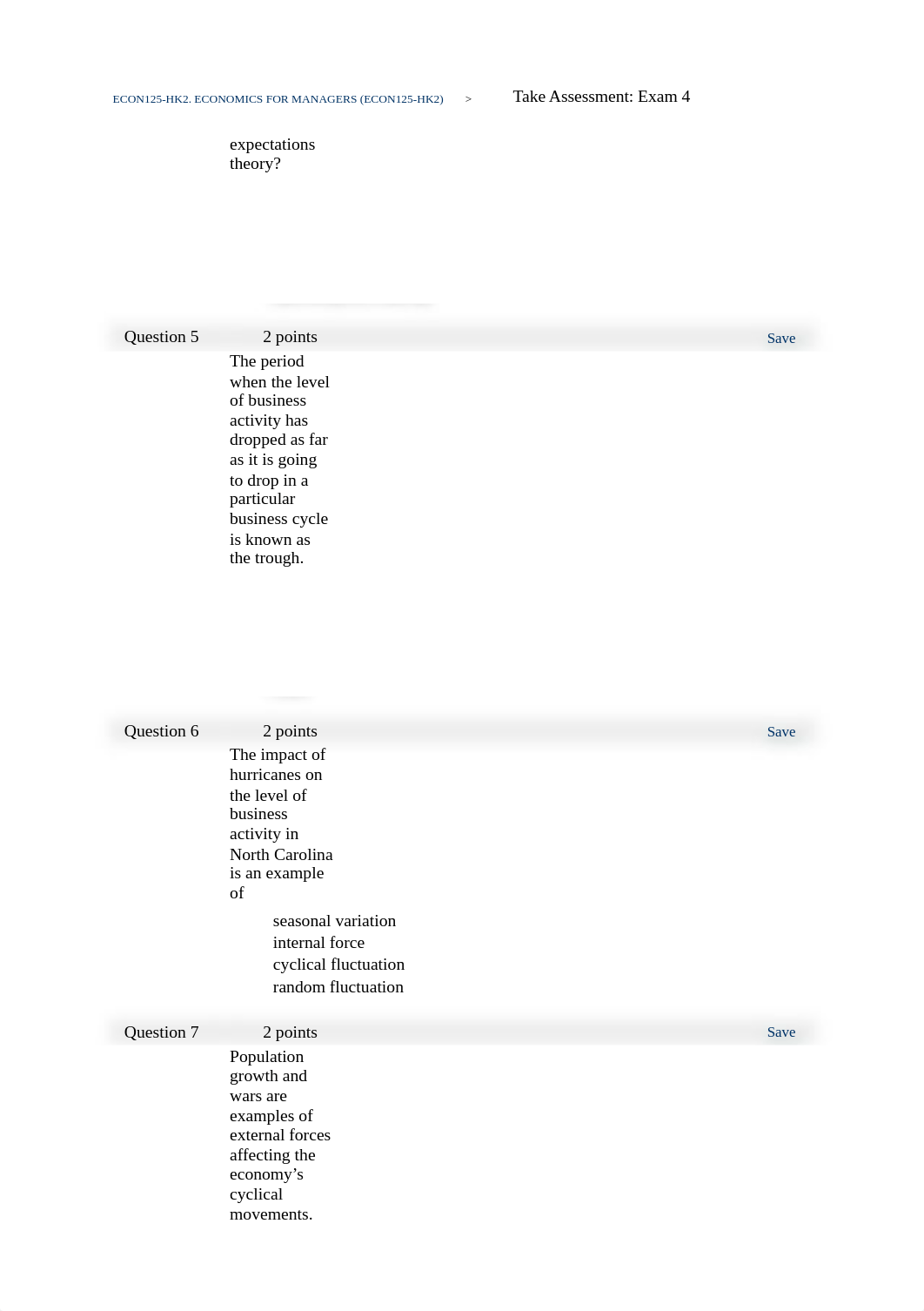 Question 2-4_d2ta21aj6wm_page2