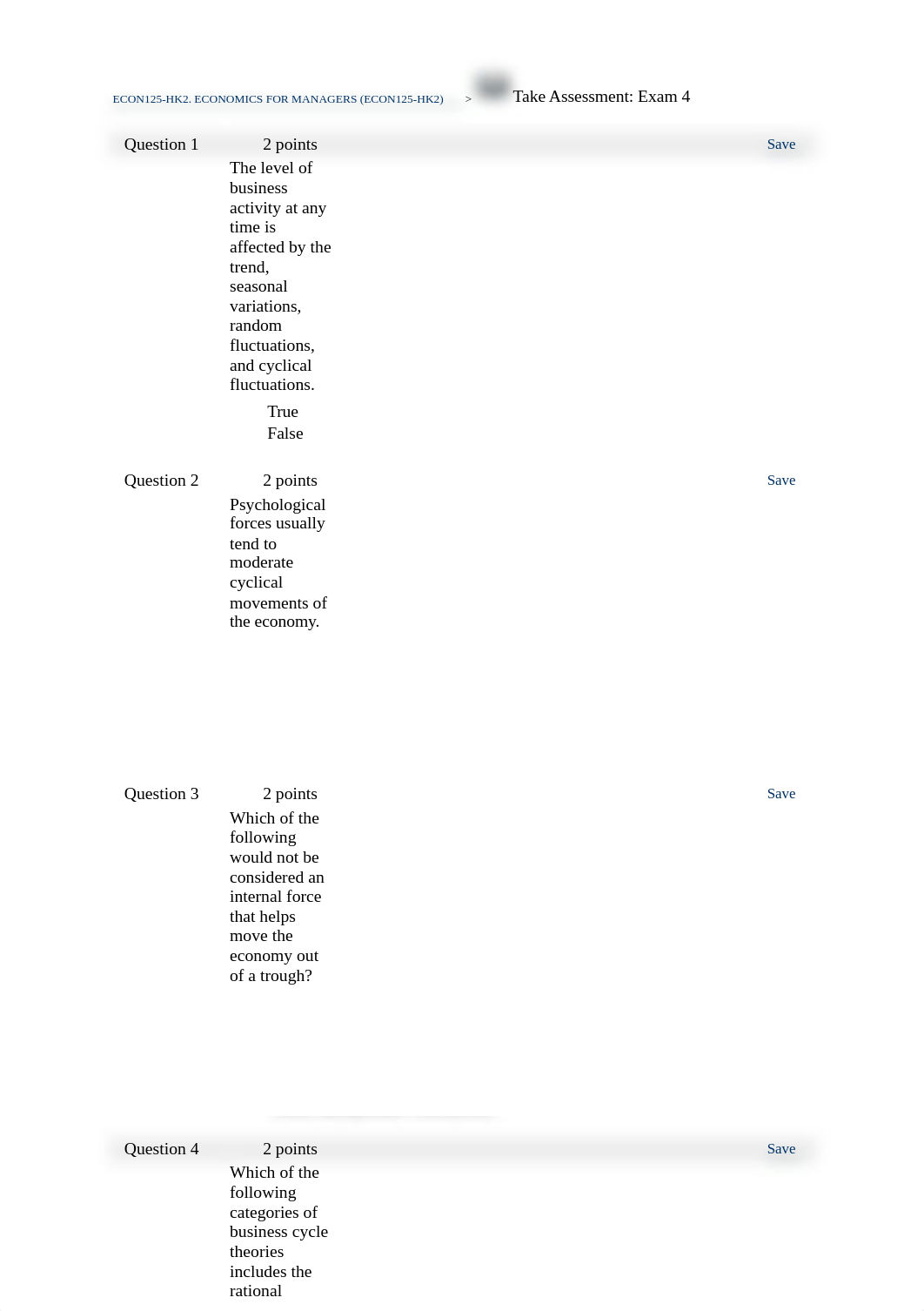 Question 2-4_d2ta21aj6wm_page1