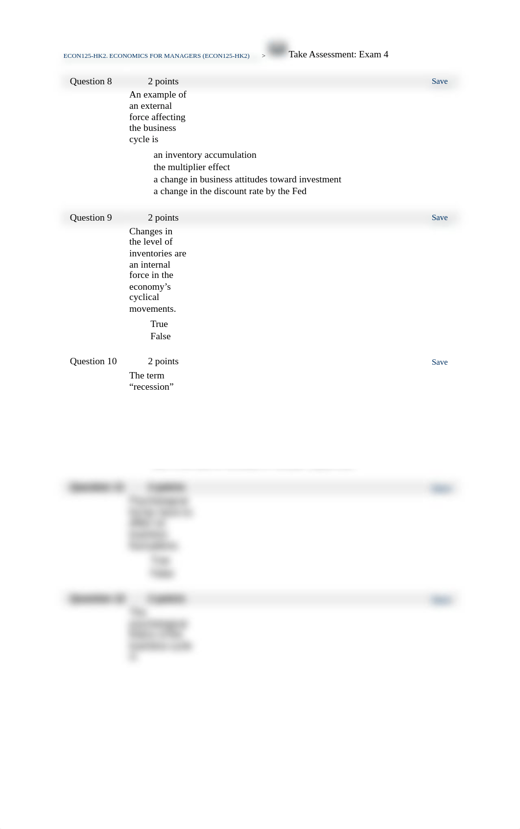 Question 2-4_d2ta21aj6wm_page3