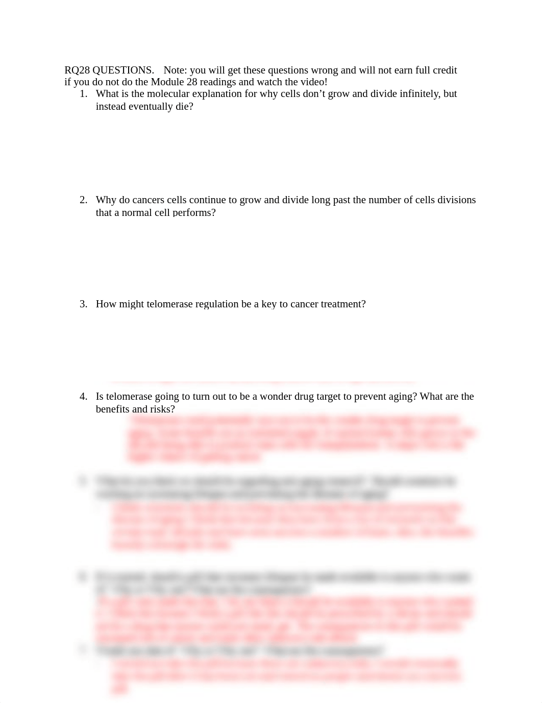 RQ28 QUESTIONS (1).docx_d2ta2g62o31_page1