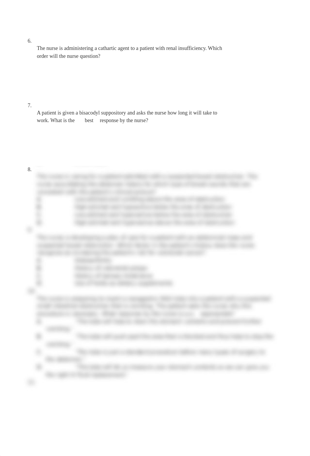 Chapter 42 Evolve Online Questions.docx_d2ta6o368wu_page2