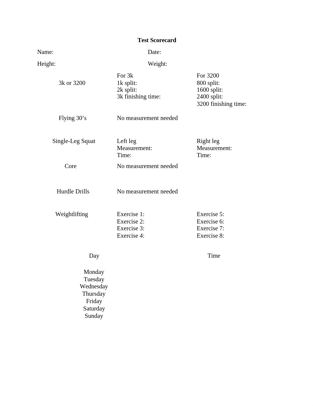 Week 3 Assignment 3 Test Card.doc.docx_d2tad3rw354_page1