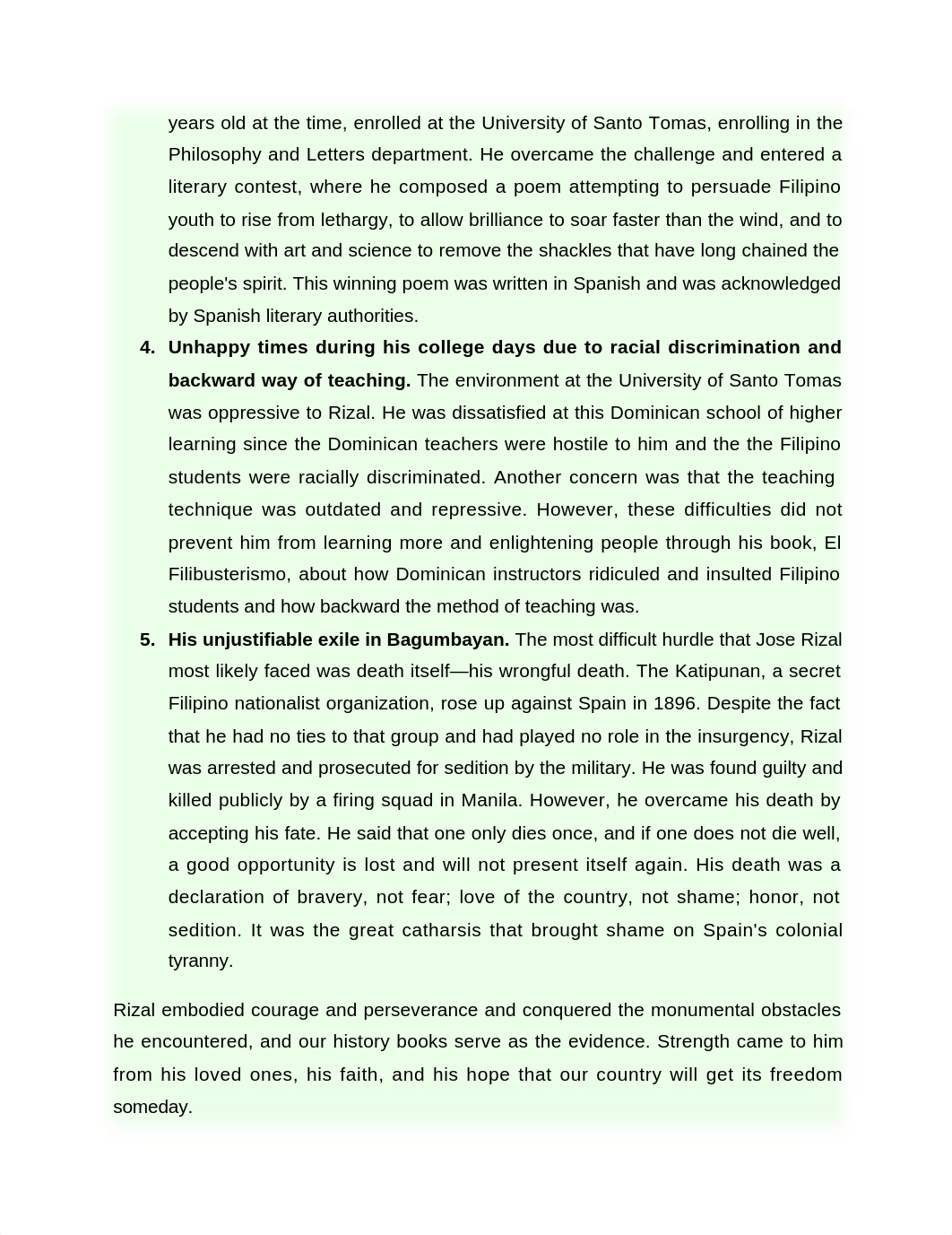 5 Obstacles Jose Rizal Overcame During His Lifetime.docx_d2tah2i3nny_page2