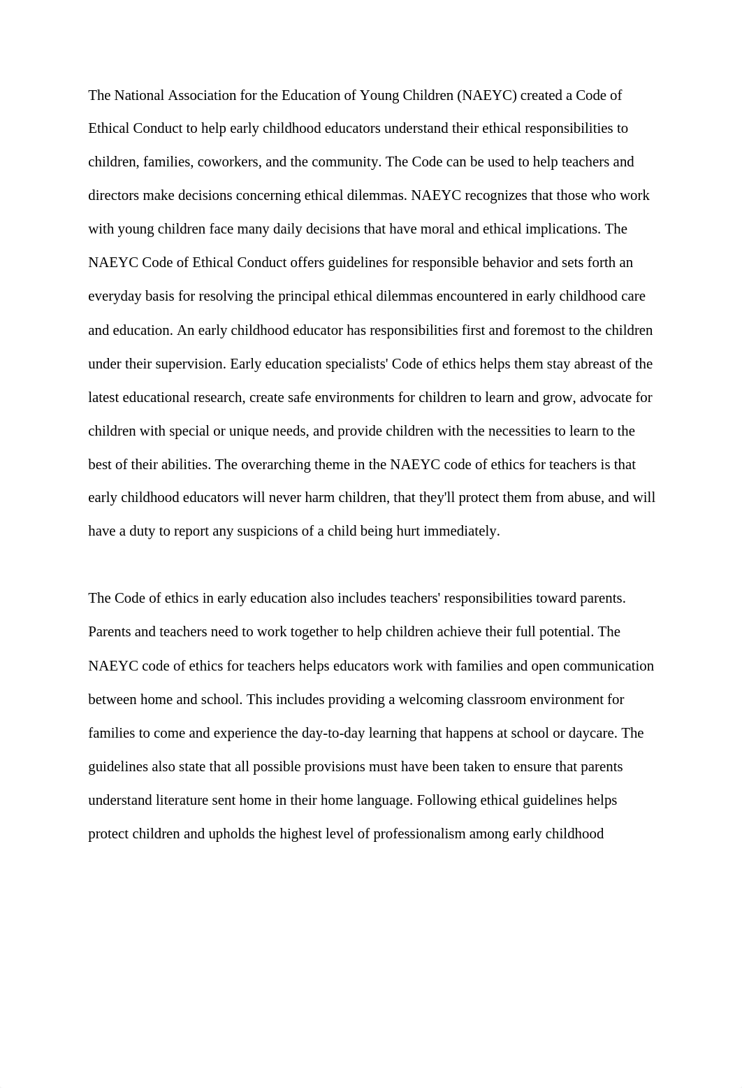 NAEYC Assignment.docx_d2tahdv28m0_page1