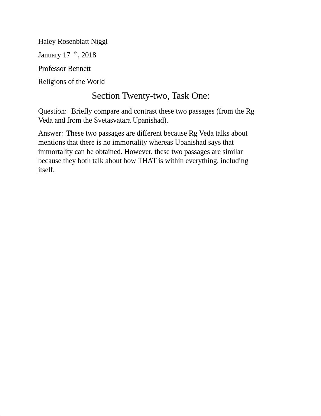 S22T1.docx_d2taimvnvhm_page1