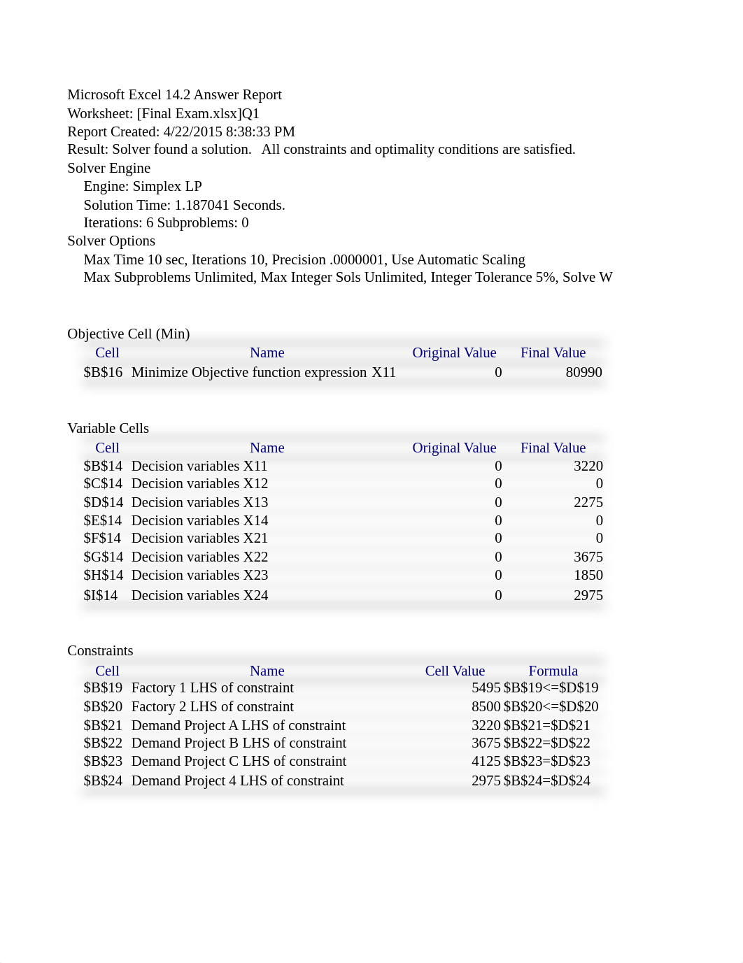 Final Exam.xlsx_d2tal0w4r2w_page1