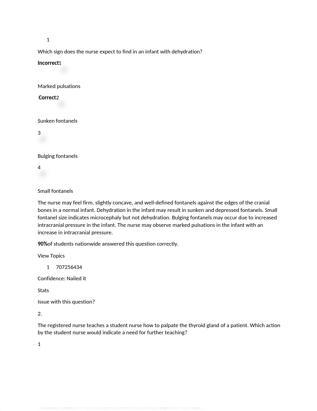 Physical assessment Chapter 13_d2taq5zyam1_page1