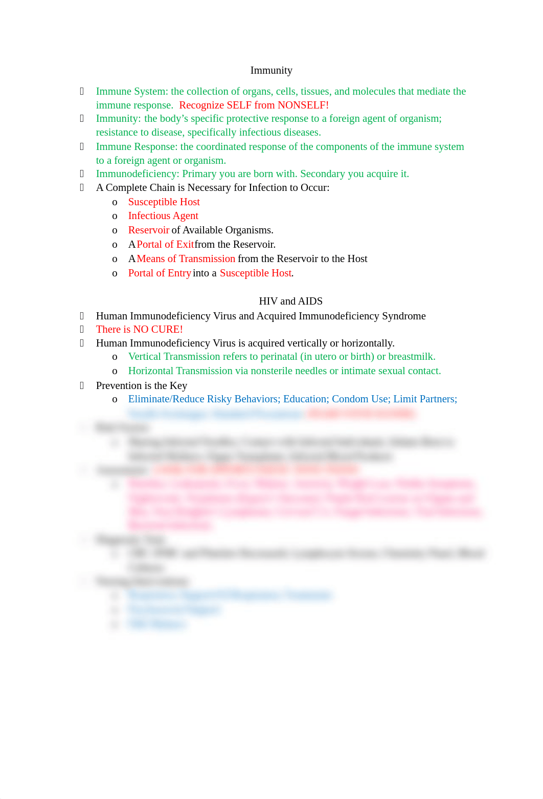 Immunity.docx_d2tb31et0ck_page1