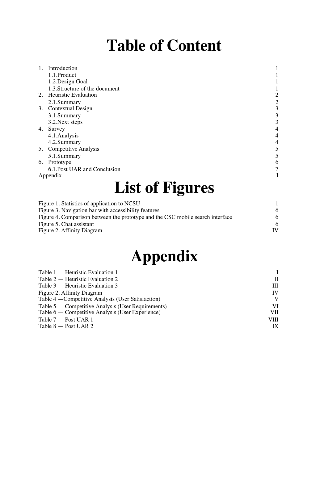 Project.pdf_d2tbifg6zyv_page2