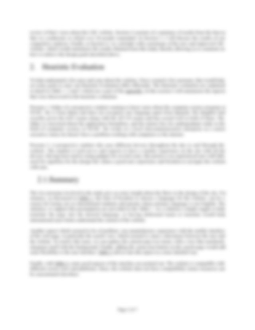 Project.pdf_d2tbifg6zyv_page4