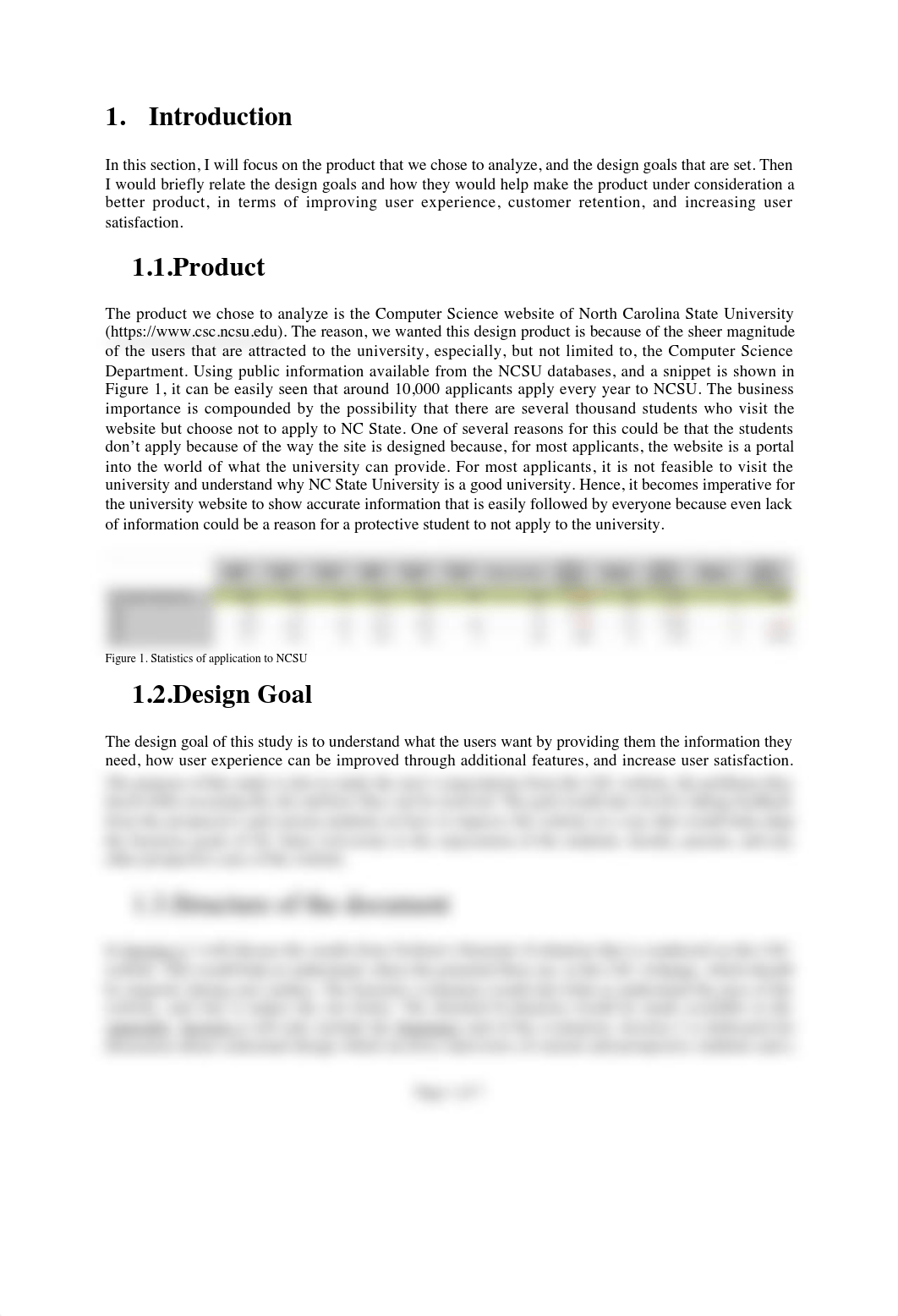 Project.pdf_d2tbifg6zyv_page3