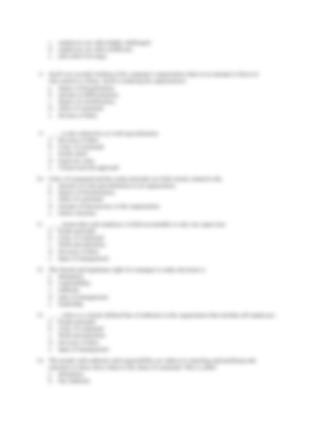 Chpater 7 Study Guide.docx_d2tbj0pkfu5_page2