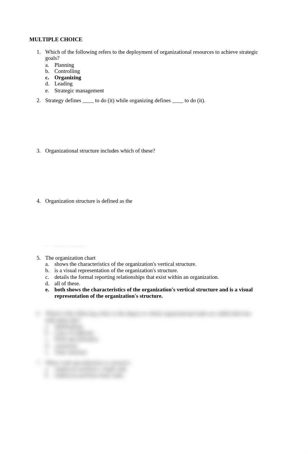 Chpater 7 Study Guide.docx_d2tbj0pkfu5_page1