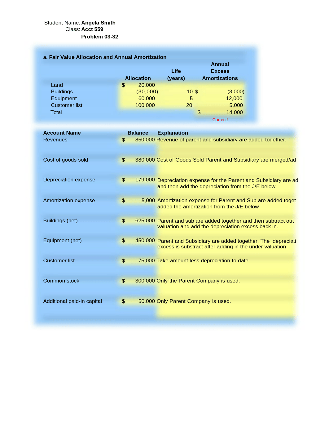 Smith,ANgela WeekAcct559HW.xlsx_d2tbr6guewk_page1