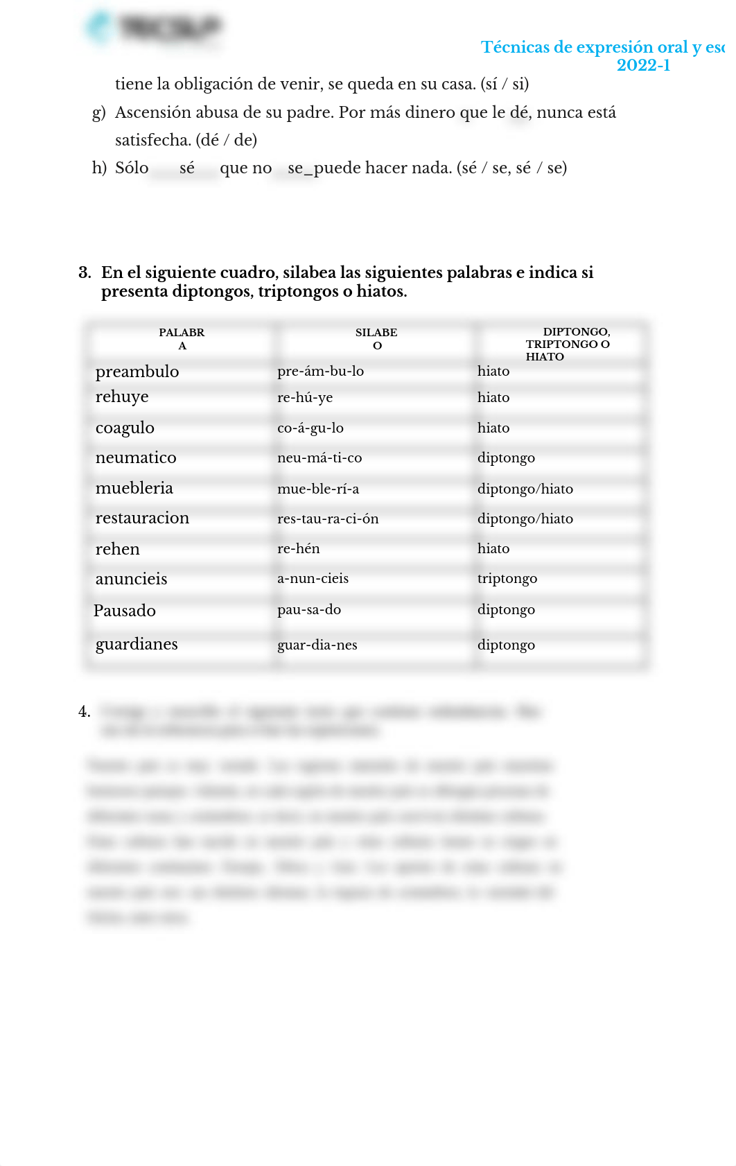 L9 _ORTOGRAFÍA Y REFERENTES.docx.pdf_d2tbrway7zz_page2