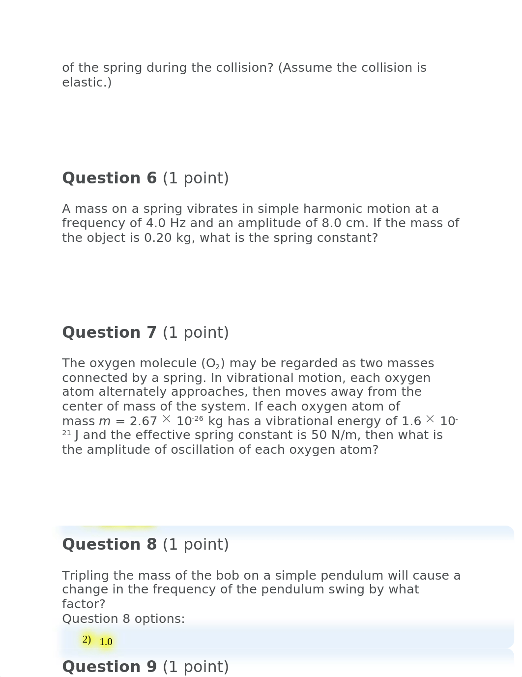 quiz 13.docx_d2tbs9cfe5q_page3