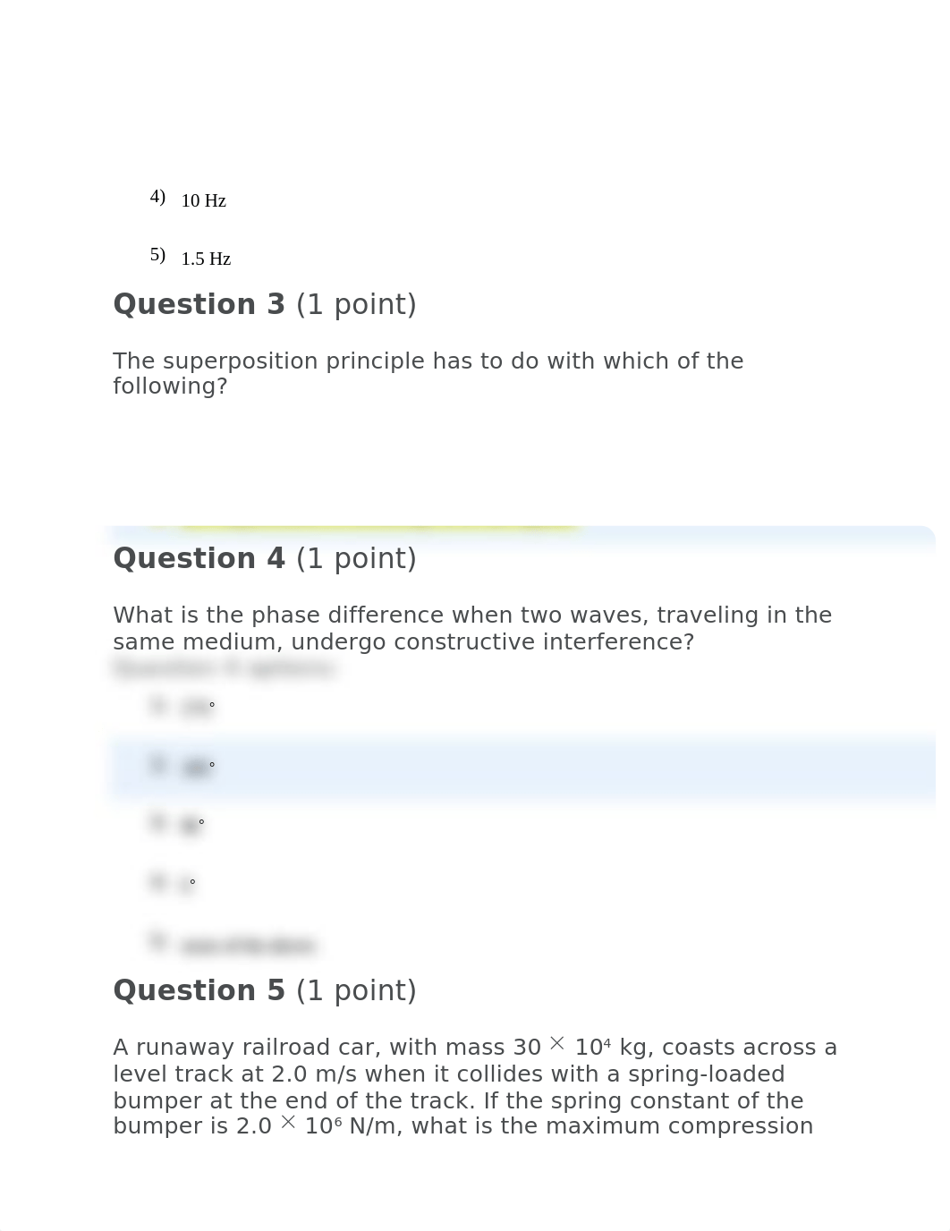 quiz 13.docx_d2tbs9cfe5q_page2