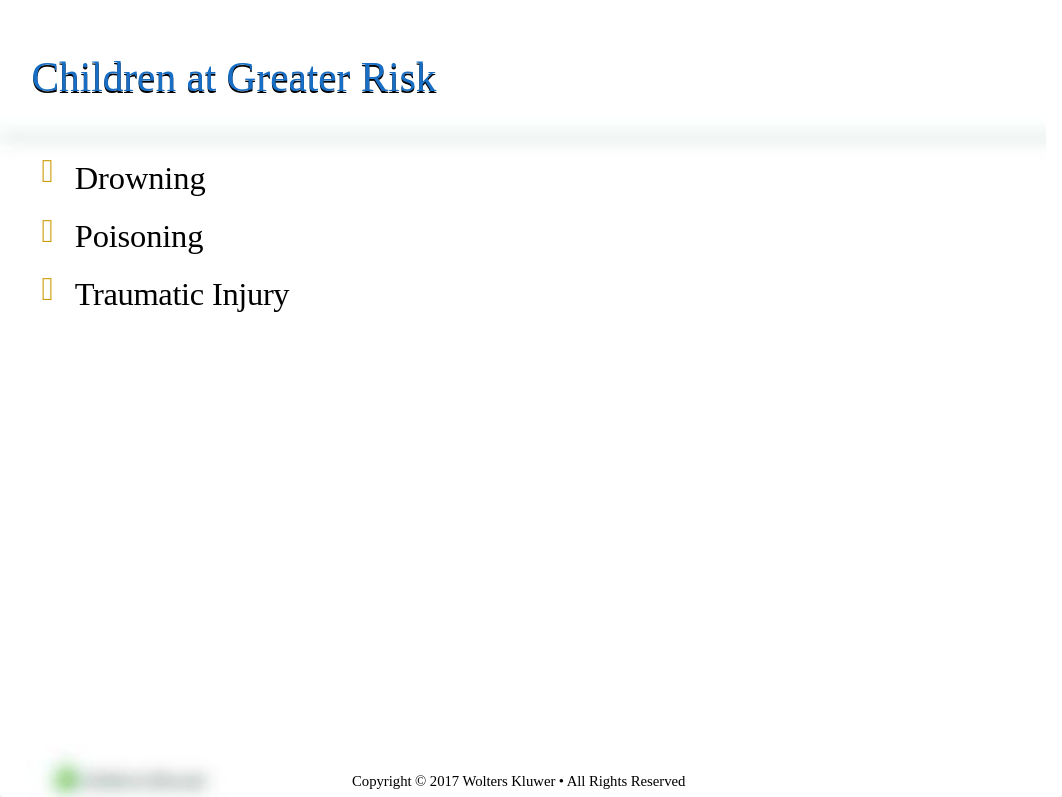 PPT_Chapter_51 Nursing Care During a Pediatric Emergency.pptx_d2tbyvb4kzt_page2