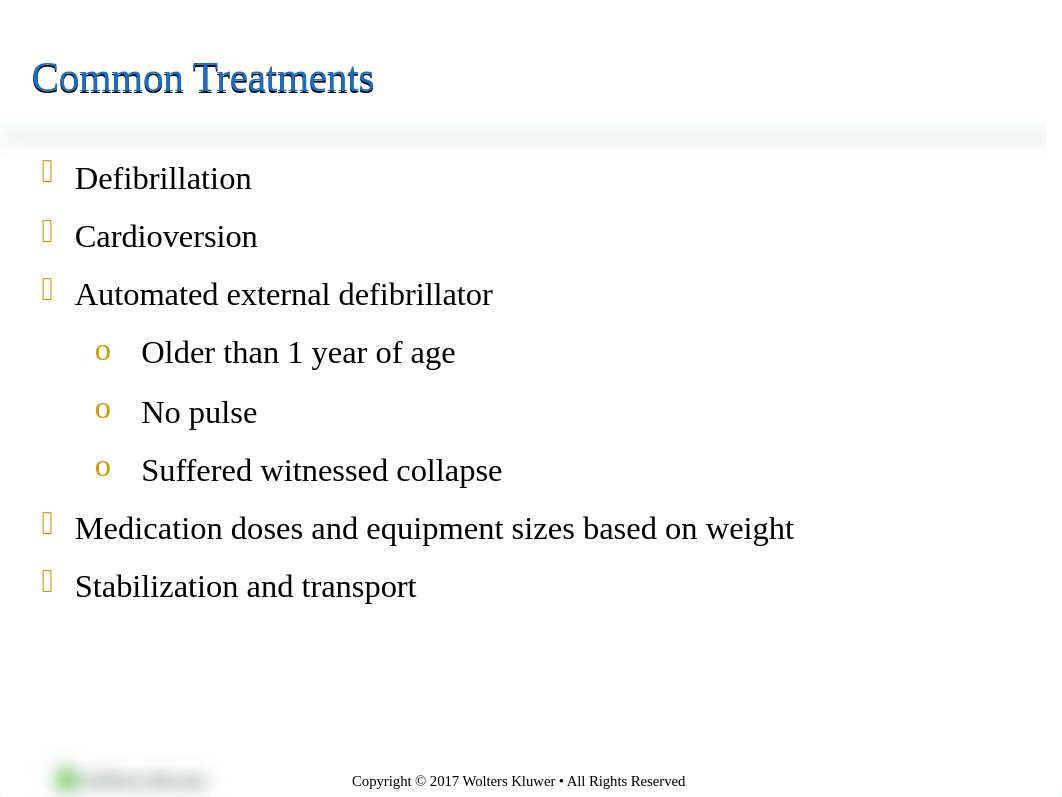 PPT_Chapter_51 Nursing Care During a Pediatric Emergency.pptx_d2tbyvb4kzt_page5