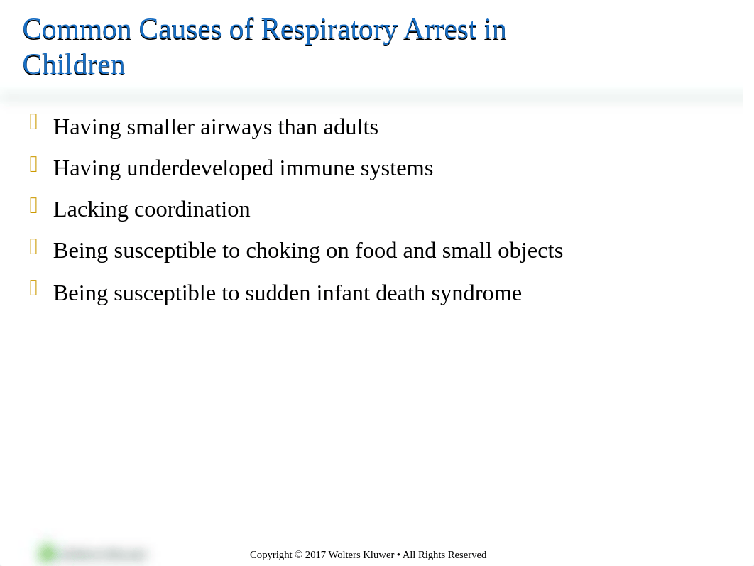 PPT_Chapter_51 Nursing Care During a Pediatric Emergency.pptx_d2tbyvb4kzt_page3