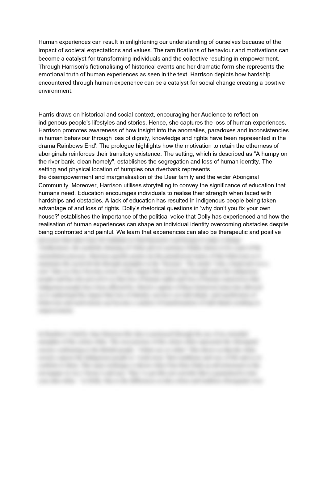 Abdelmasih Polus - IN CLASS ESSAY_ RAINBOWS END 1200 words DUE WEEK 10.pdf_d2tc0myytbu_page1