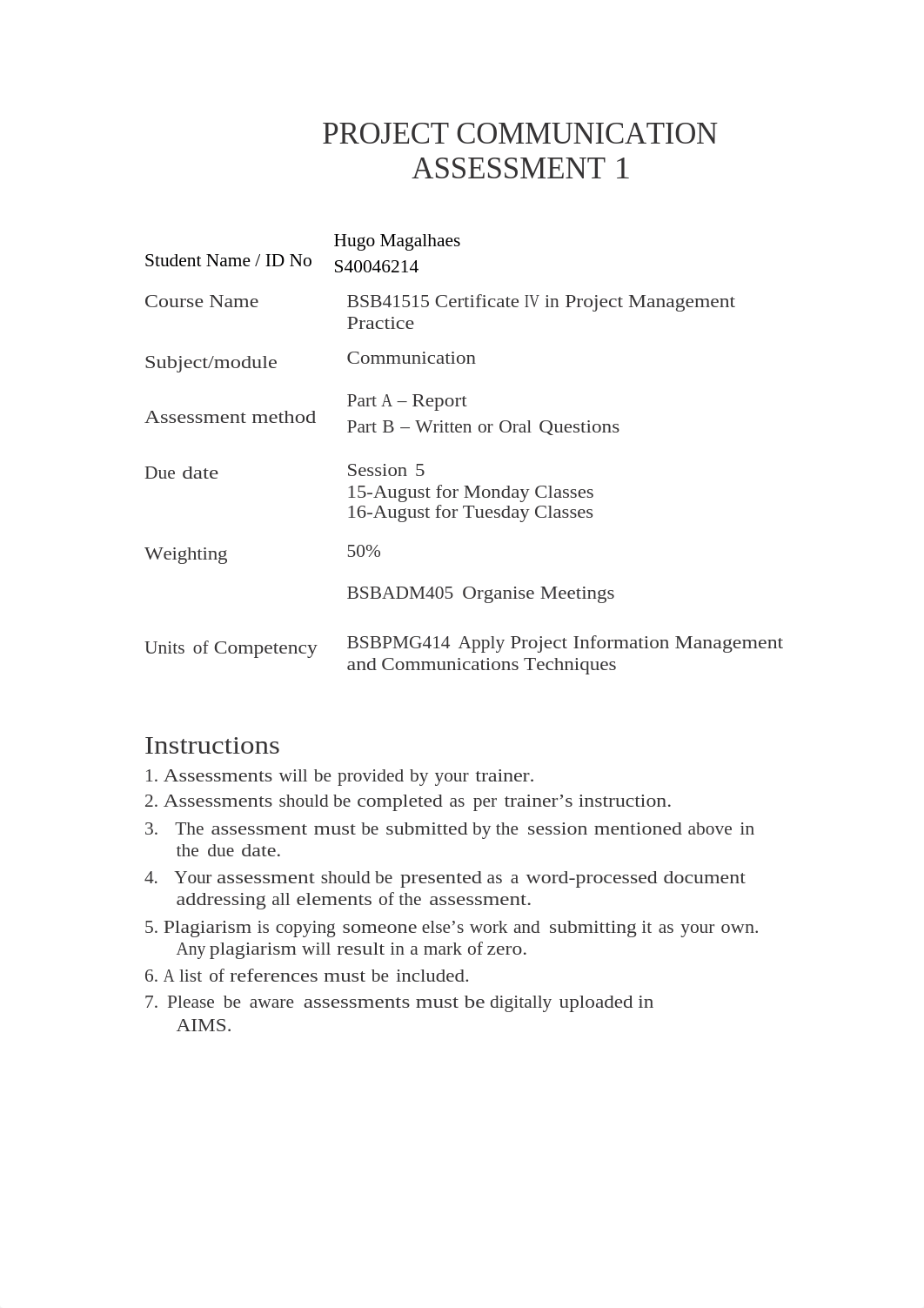 Project Communication Assessment 1_HM.docx_d2tcdguxvxe_page1