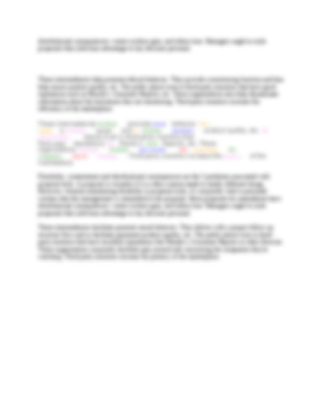 Case study 5.docx_d2tcj7usun5_page2