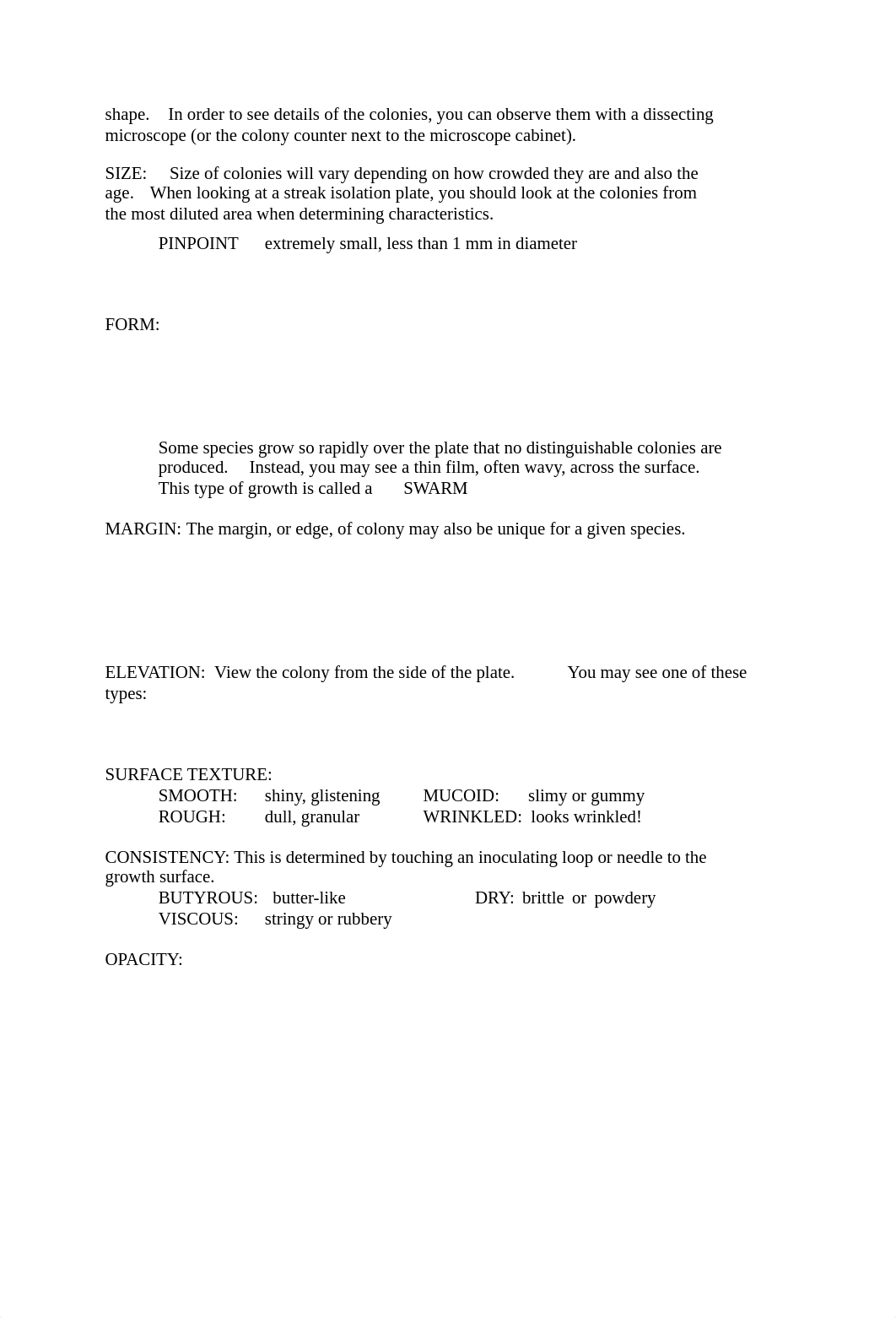 Lab Exercise 10 - Growth and Culture Characteristics.pdf_d2tcms3y43u_page2