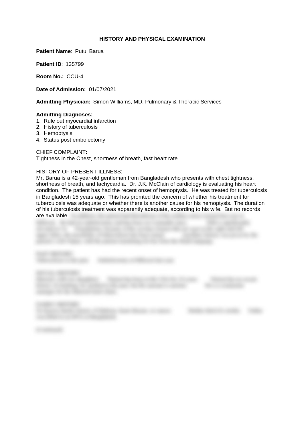 CASE 3 GRADED REPORT.docx_d2tcqdsm8mf_page1