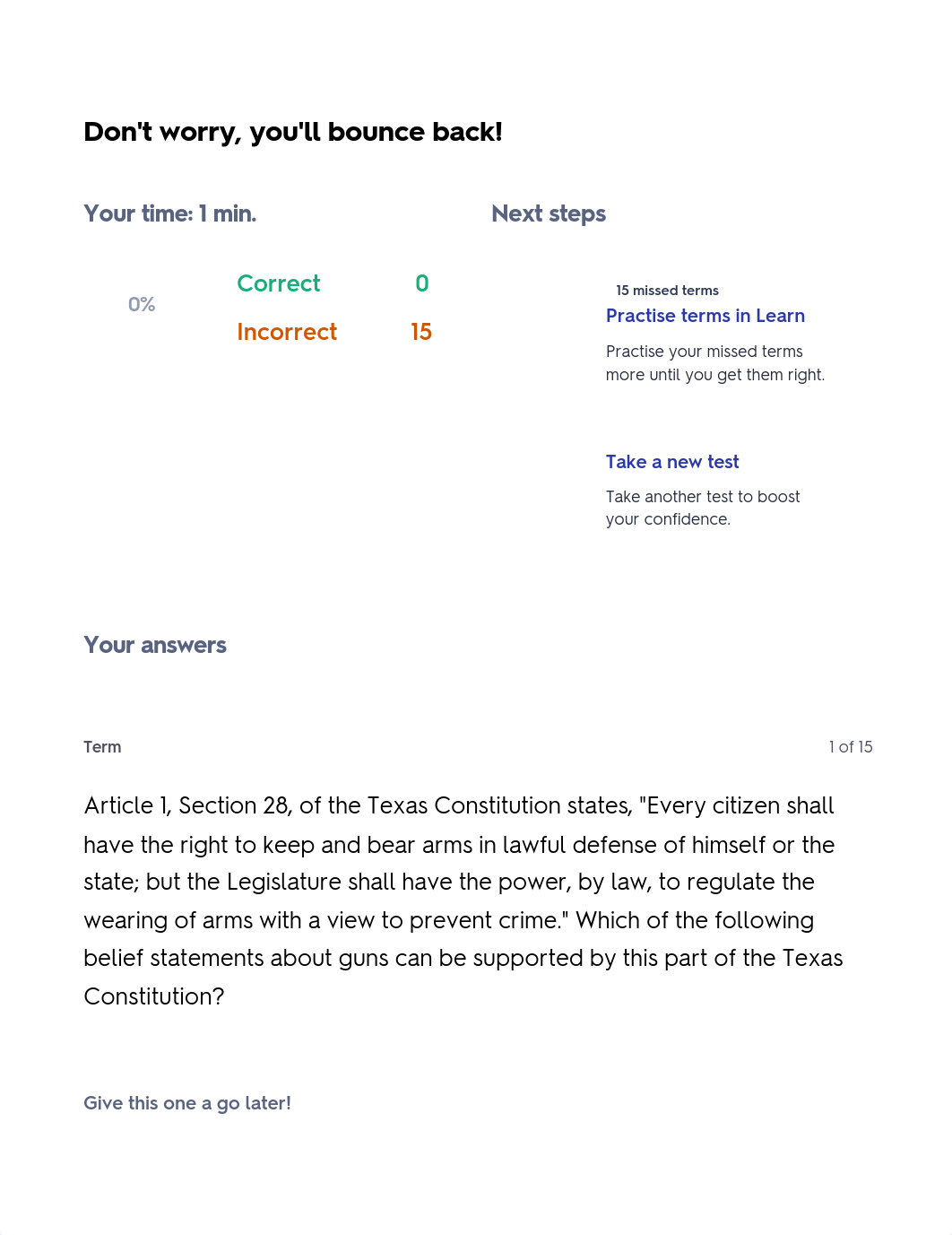 Test_ Chapter 13 inquizitive GOVT _ Quizlet.pdf_d2tcsu2exmj_page1