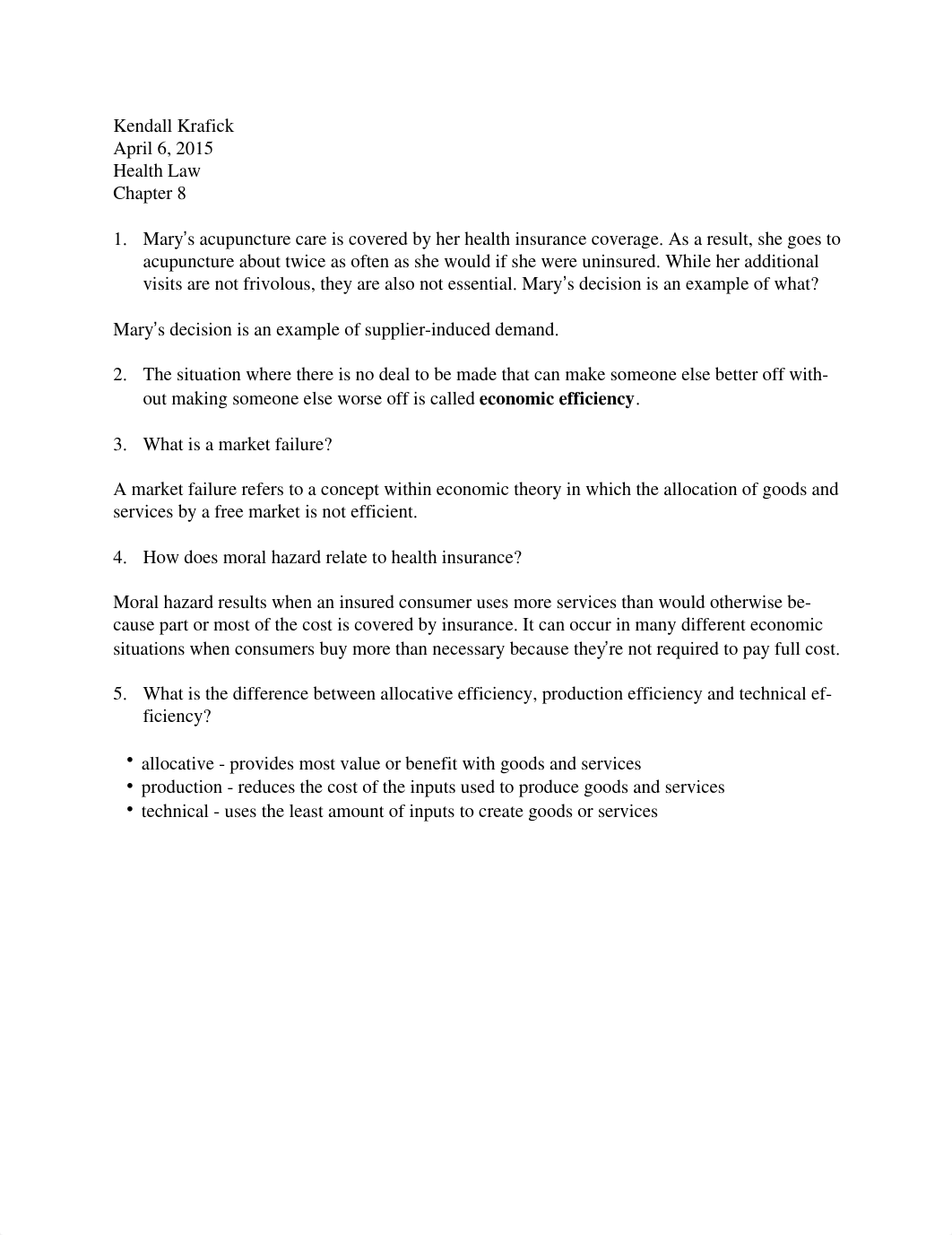 health law ch 8 homework_d2tcy525fs7_page1