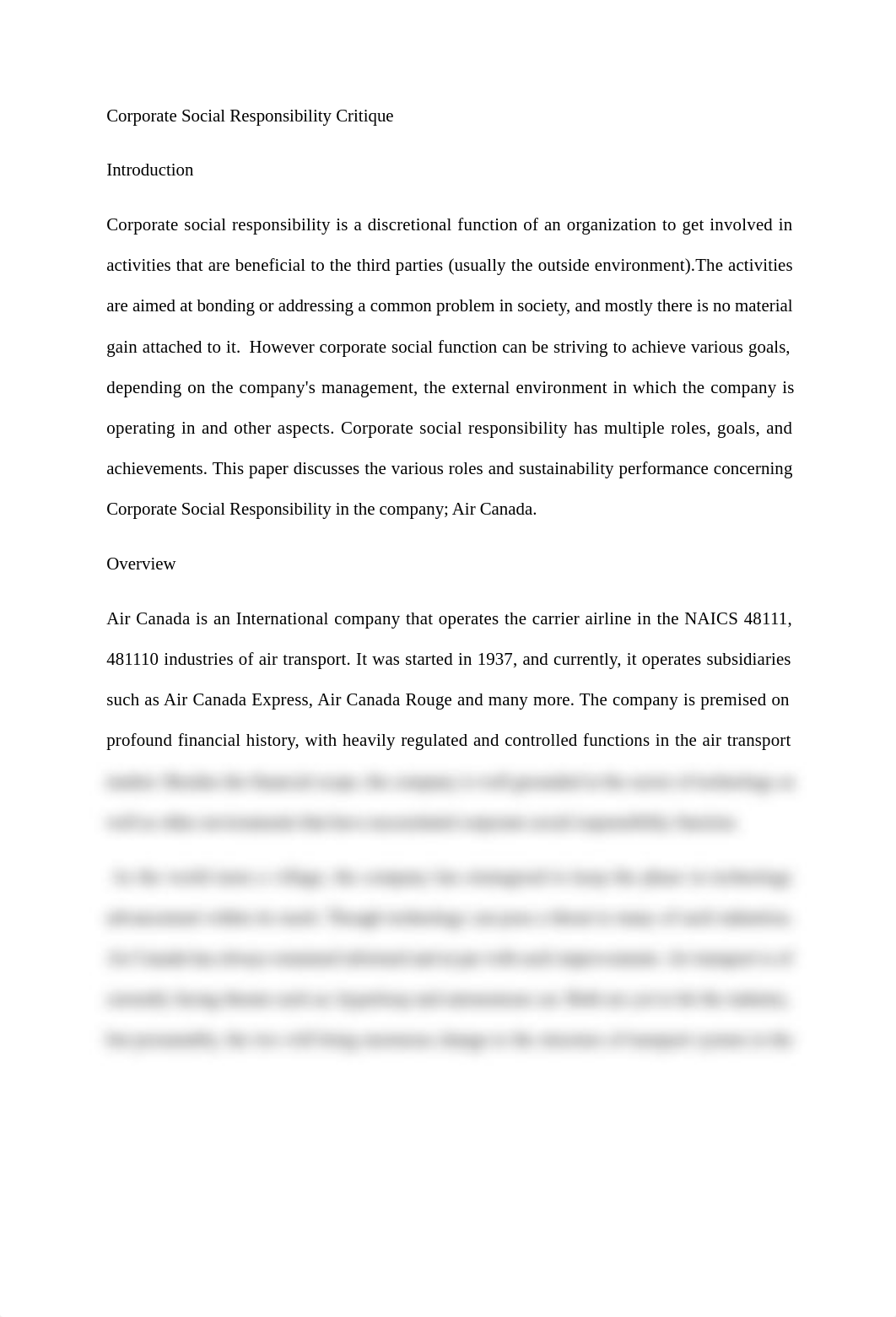 Corporate Social Responsibility Critique.docx_d2td3huox1n_page1