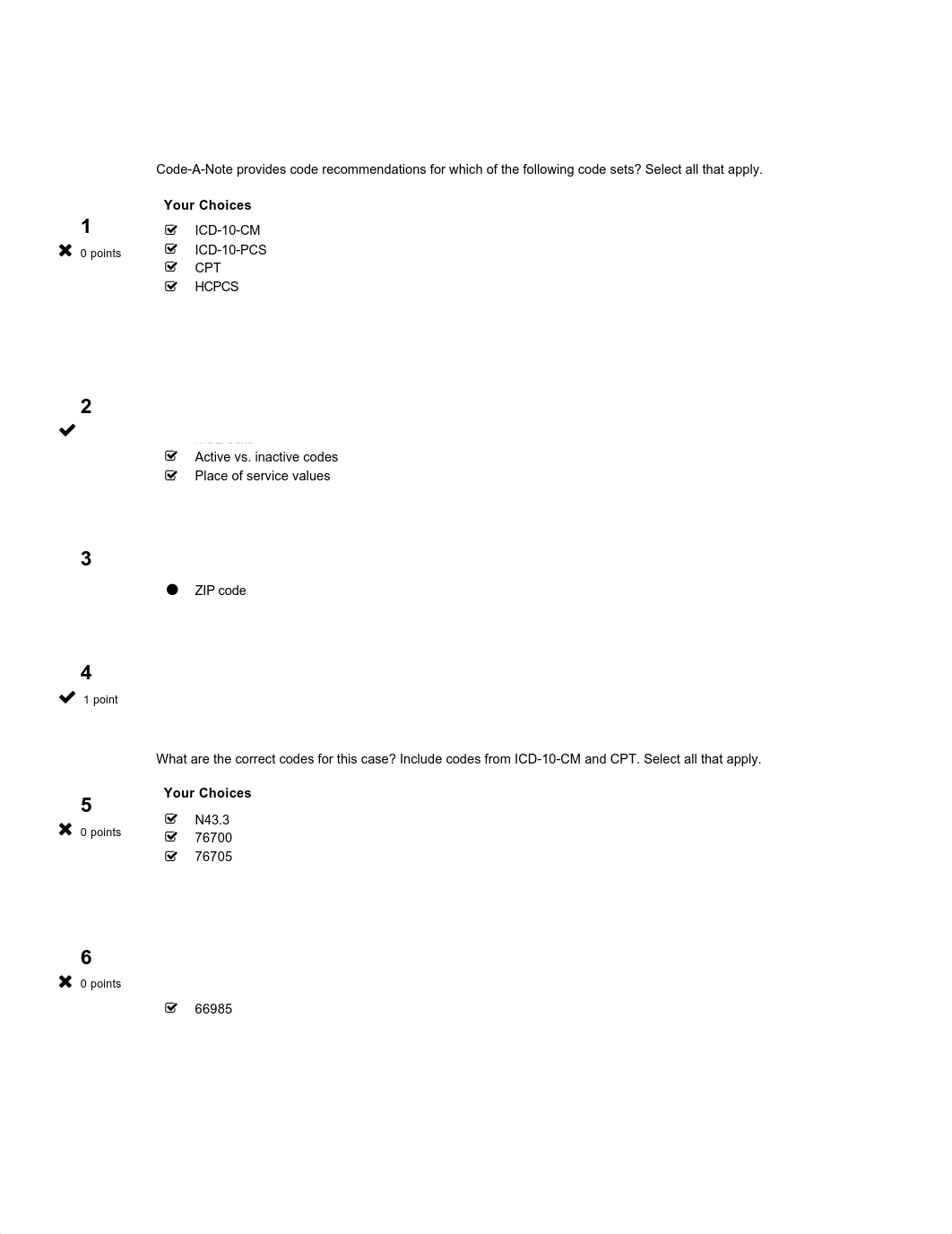 Lab6.pdf_d2td7ei4mzs_page1