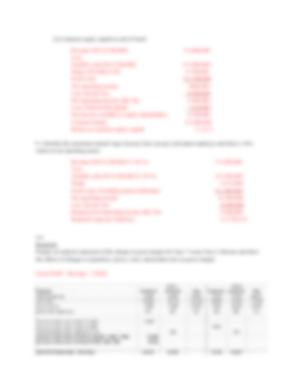 Financial Statement Analysis-Homework 8.docx_d2tdjgjty7r_page2