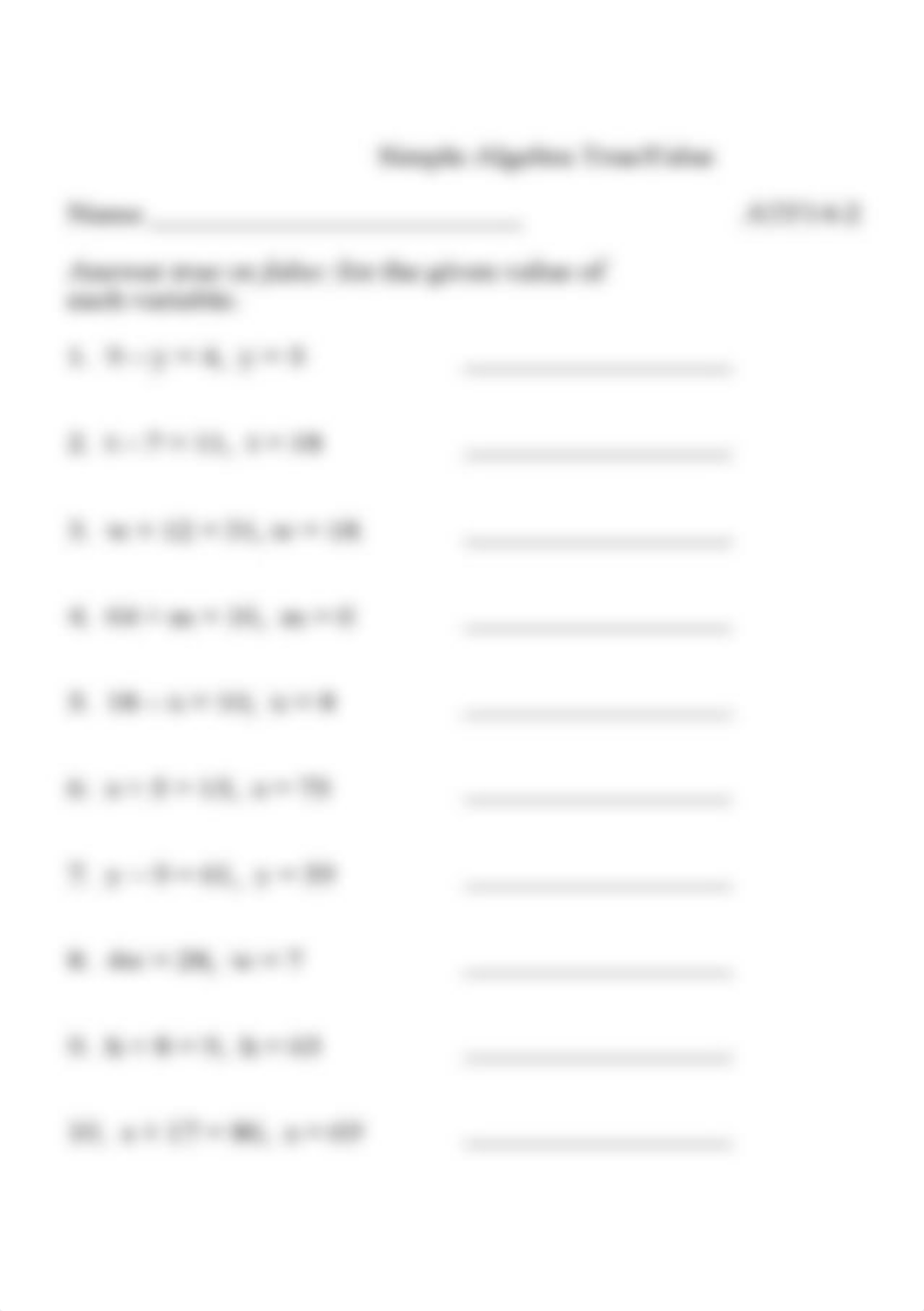 college-math-worksheets-pdf-5th-grade-with-answers-free-algebra.jpg_d2tdolzyou3_page1