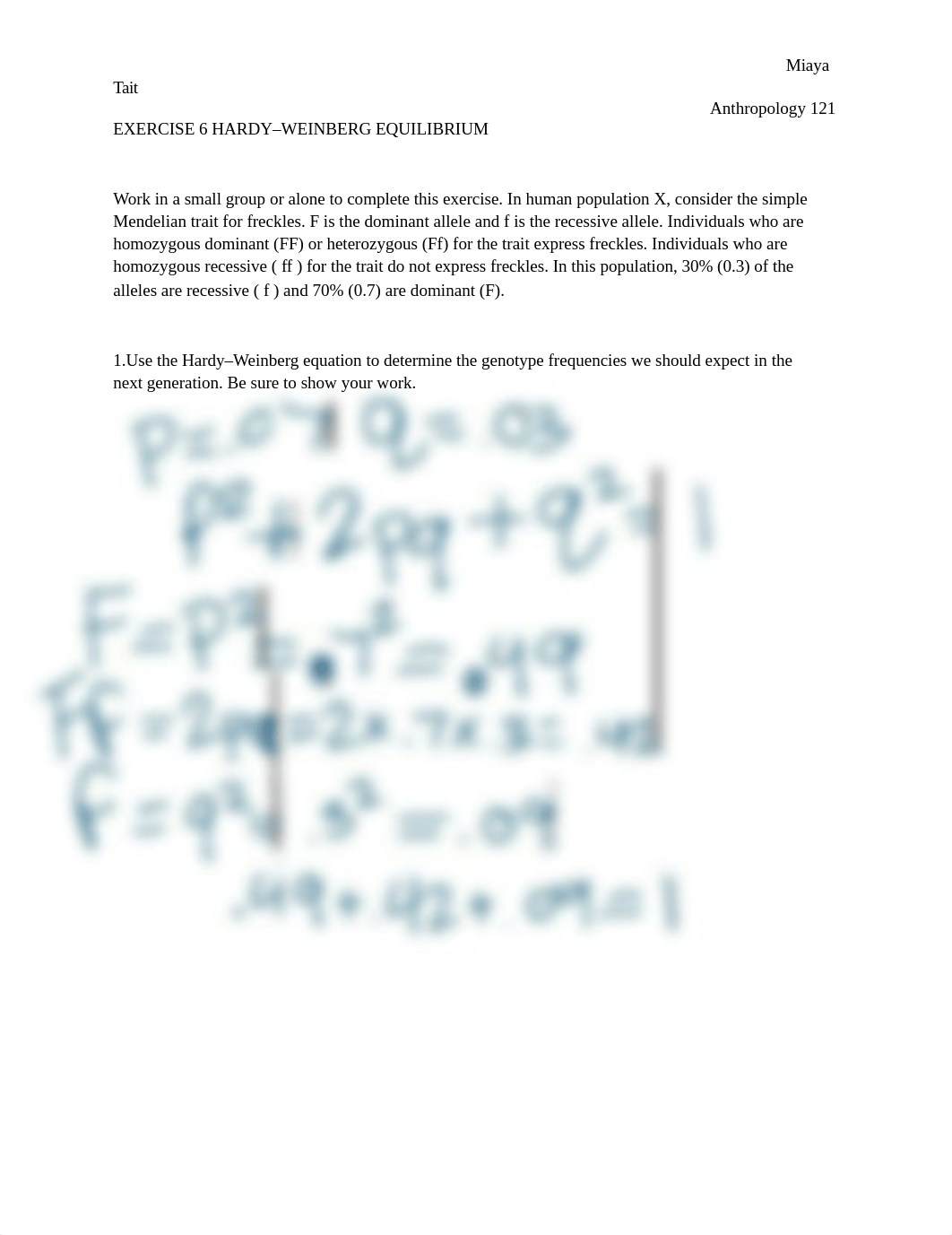 Anth Lab 4.docx_d2tdquhpt3h_page1