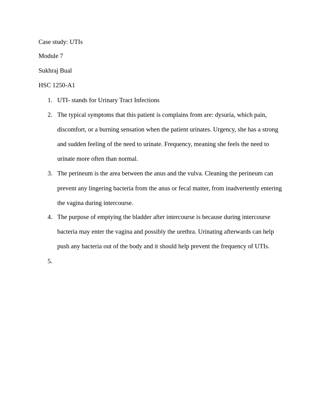 Case study-UTI.docx_d2tdrji22m8_page1