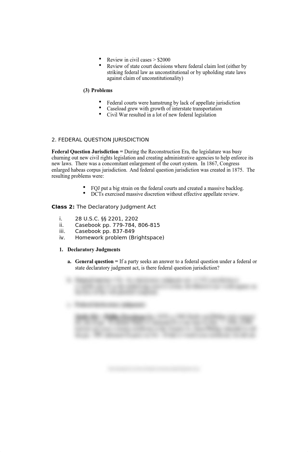 FED J OUTLINE.pdf_d2tdtyadpuz_page3