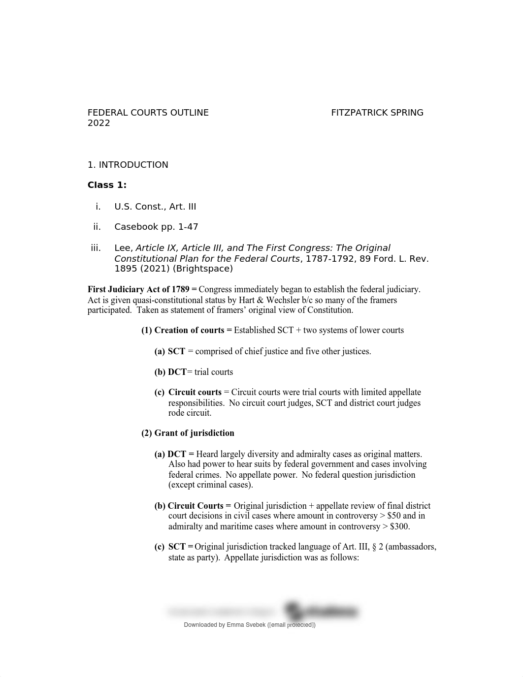 FED J OUTLINE.pdf_d2tdtyadpuz_page2