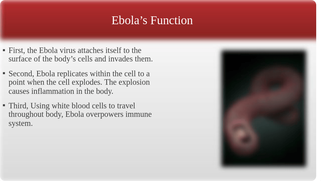 Ebola Presentation_d2tdu120ma0_page4