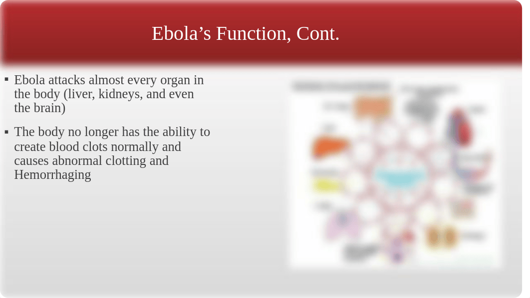 Ebola Presentation_d2tdu120ma0_page5