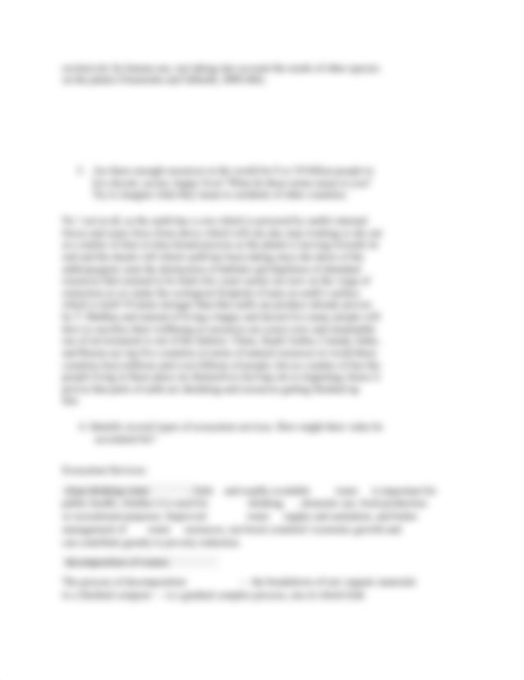 Chapter 1 - End of Chapter Conclusion.docx_d2tdzf9f7ym_page3