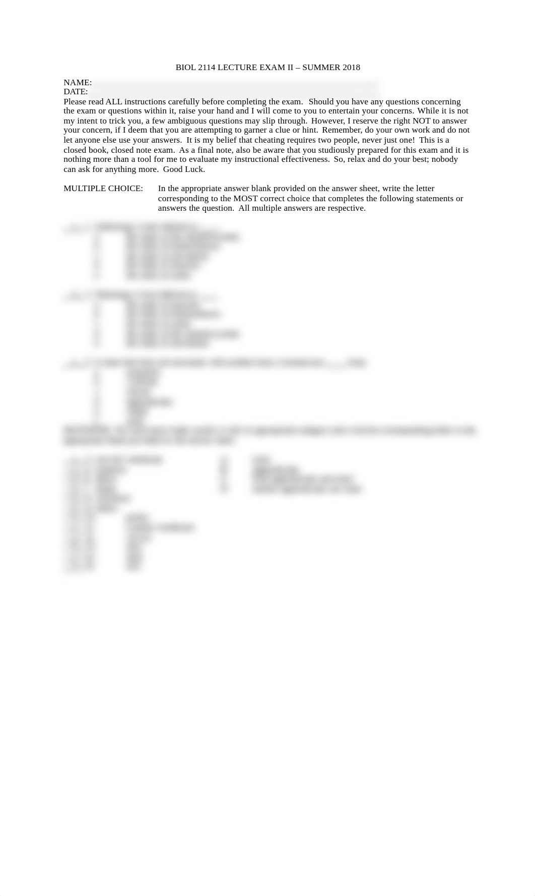 ANATEXAMIISUMMER2018 with answers.doc_d2te6v2osm9_page3