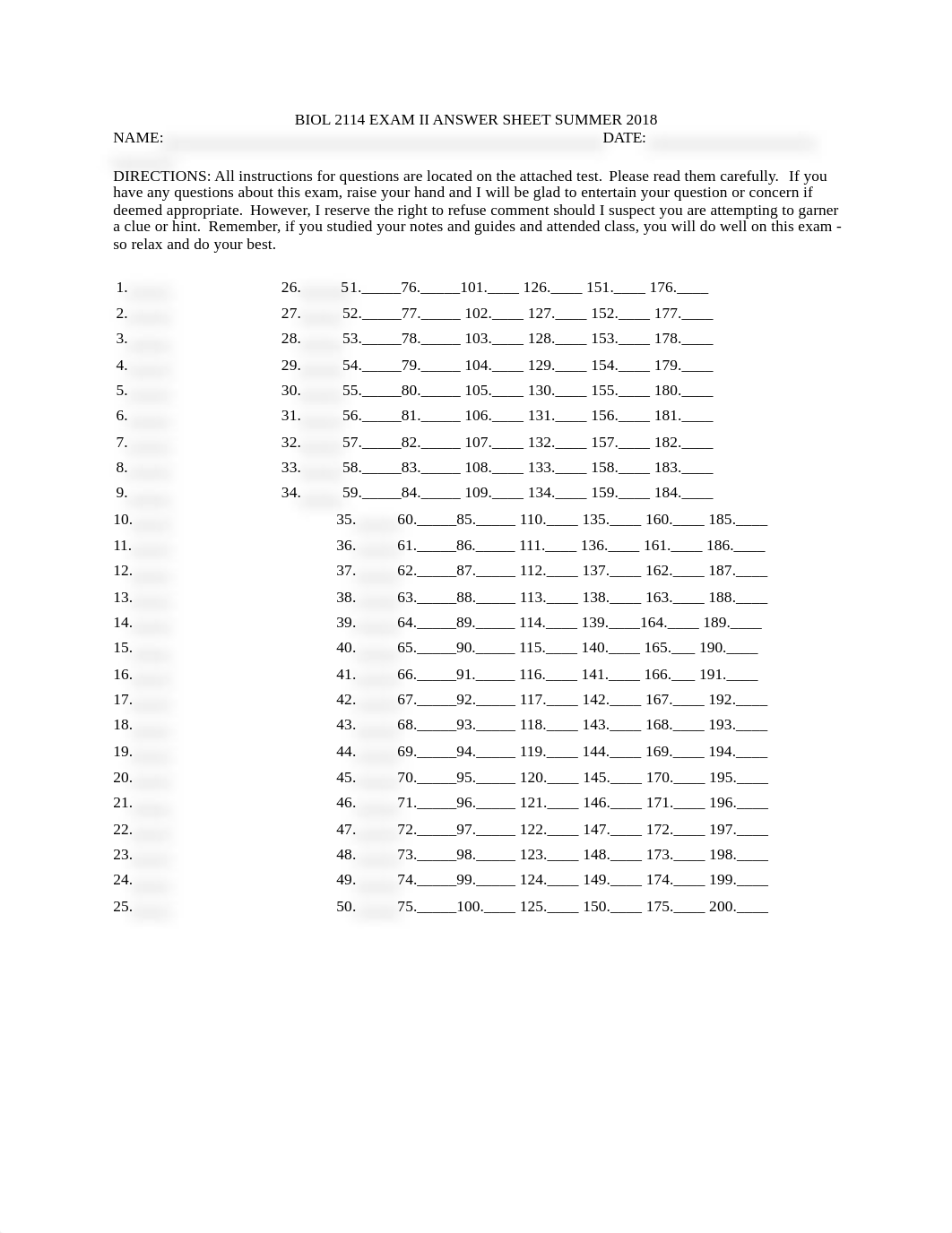 ANATEXAMIISUMMER2018 with answers.doc_d2te6v2osm9_page2