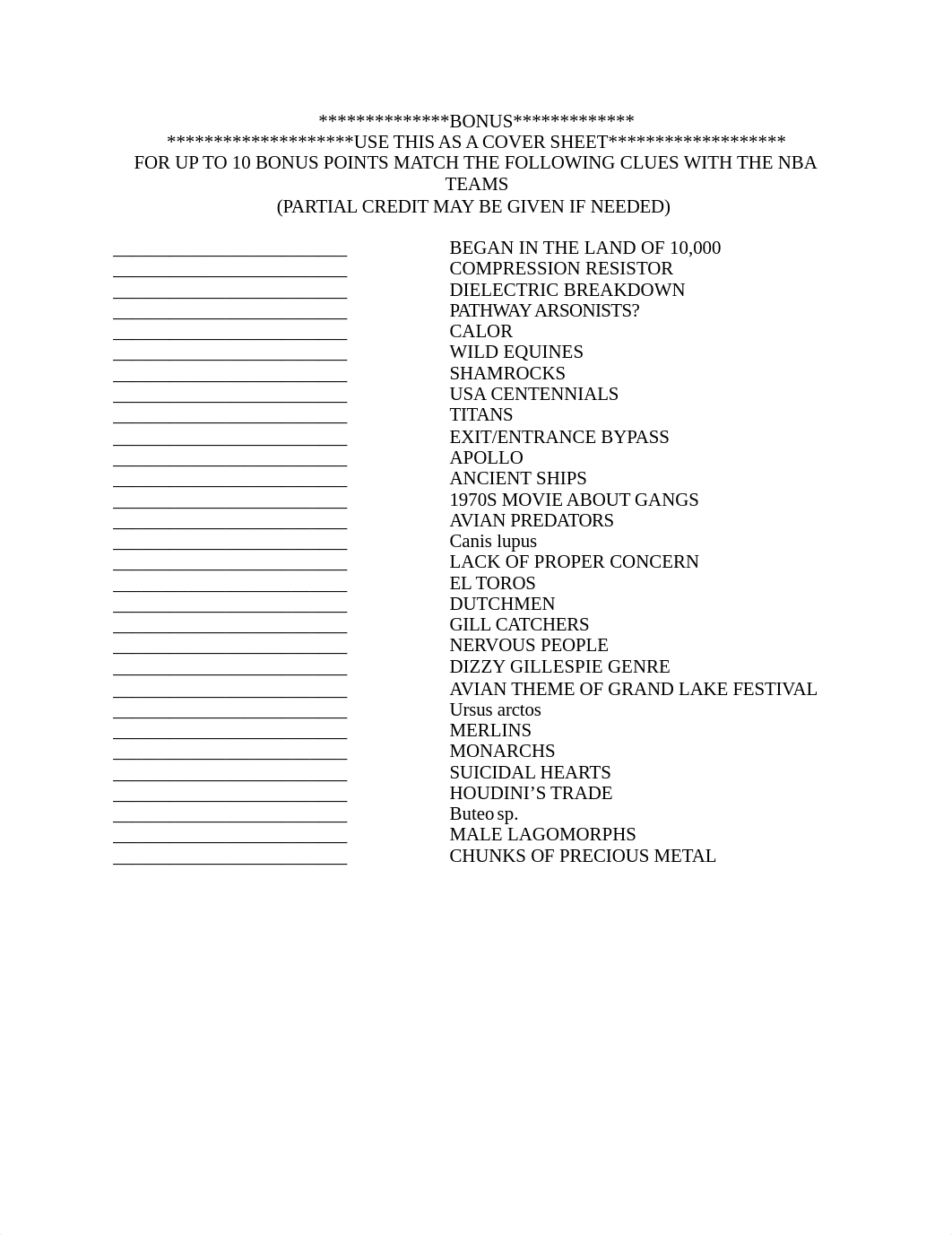 ANATEXAMIISUMMER2018 with answers.doc_d2te6v2osm9_page1