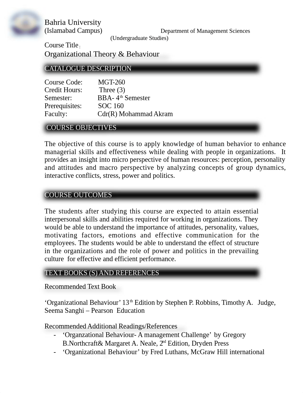 Course outline OTB BBA IV..doc_d2te8pagjna_page1